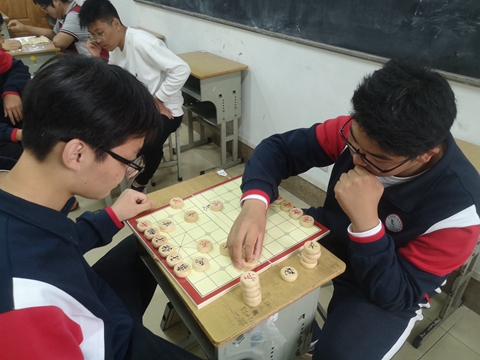 象棋社团.jpg